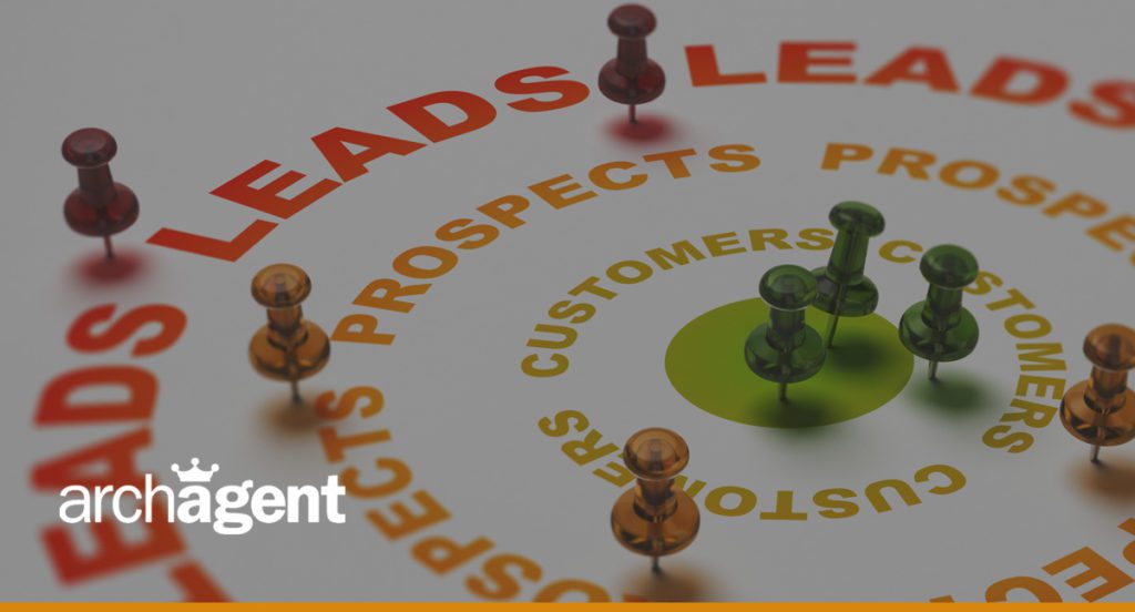 Is There a Difference In Circle Prospecting, Geographical Prospecting & Neighborhood Prospecting?