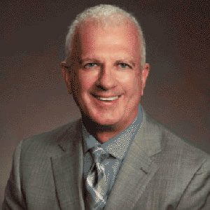 Mitch Choboian Coldwell Banker Premier Real Estate Testimonial