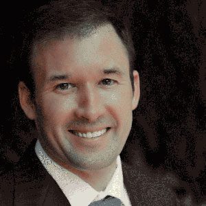 Ken Price RE/MAX Around Atlanta Realty Expired Listing Leads Testimonial