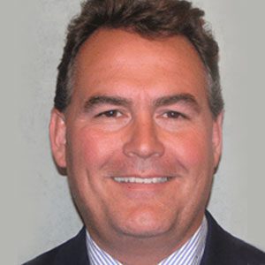 Chris Ryan Coldwell Banker Realty Testimonial