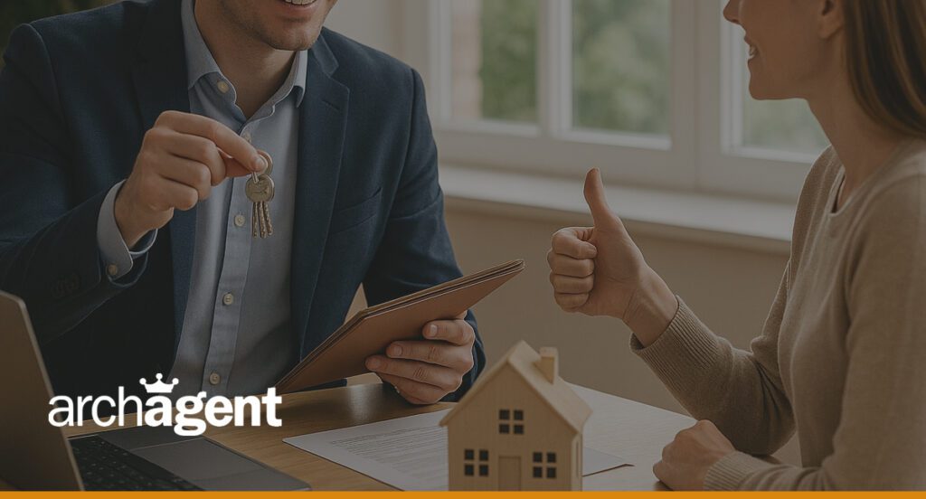 How to Get Seller Leads: 6 Tips for Real Estate Agents