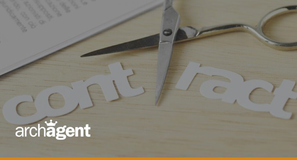 Expired Listing Leads: A Real Estate Agent’s Guide to Winning With Expireds