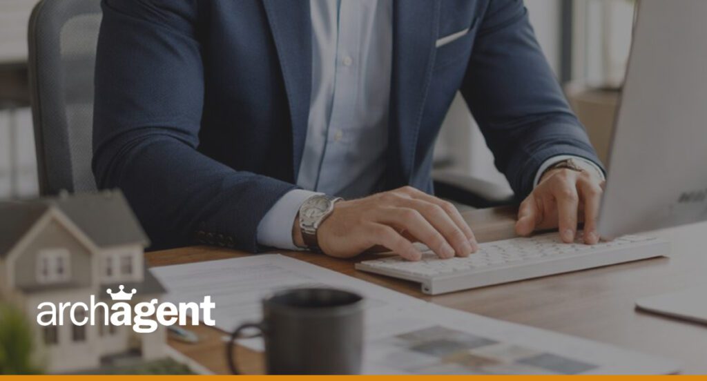 The ROI of Reliable Real Estate Lead Data: Good Data Value & Bad Data Costs