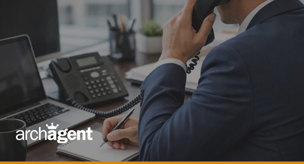 Do Not Call List Rules For Realtors: TCPA Basics Every Agent Should Know