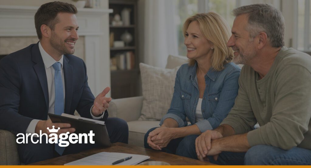 The 7 Most Common Listing Presentation Objections (& How to Overcome Them)