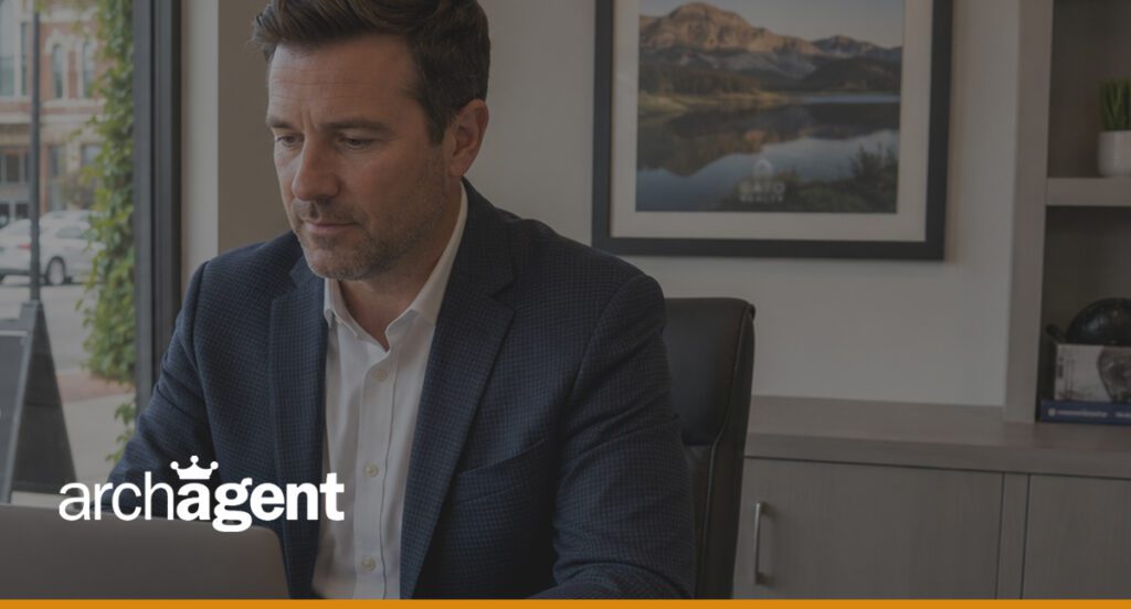 How AI-Powered Recommended Seller Lead Lists Are Increasing Lead Prospecting Efficiency for Real Estate Agents