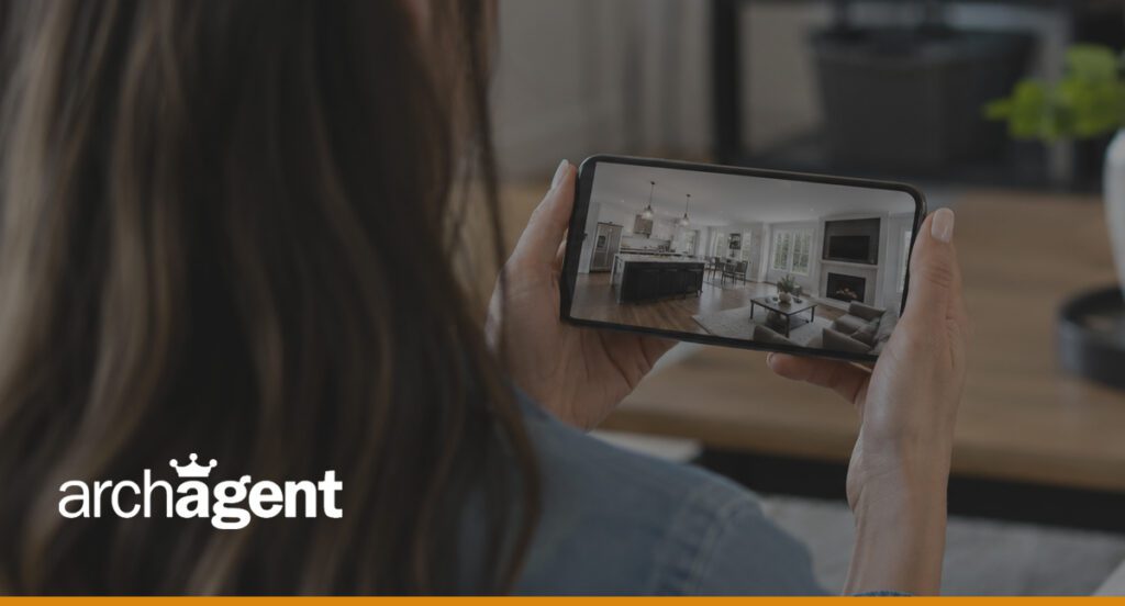 The Value of Video: How Video Marketing Is Adding Value for Real Estate Agents (& Prospects)
